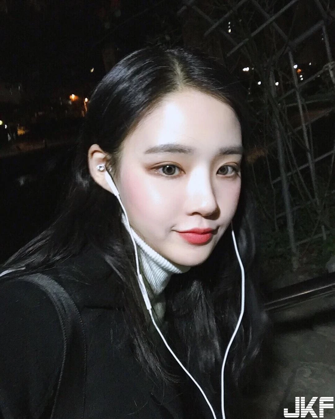 134032qp9zpkd9cutppptr.webp