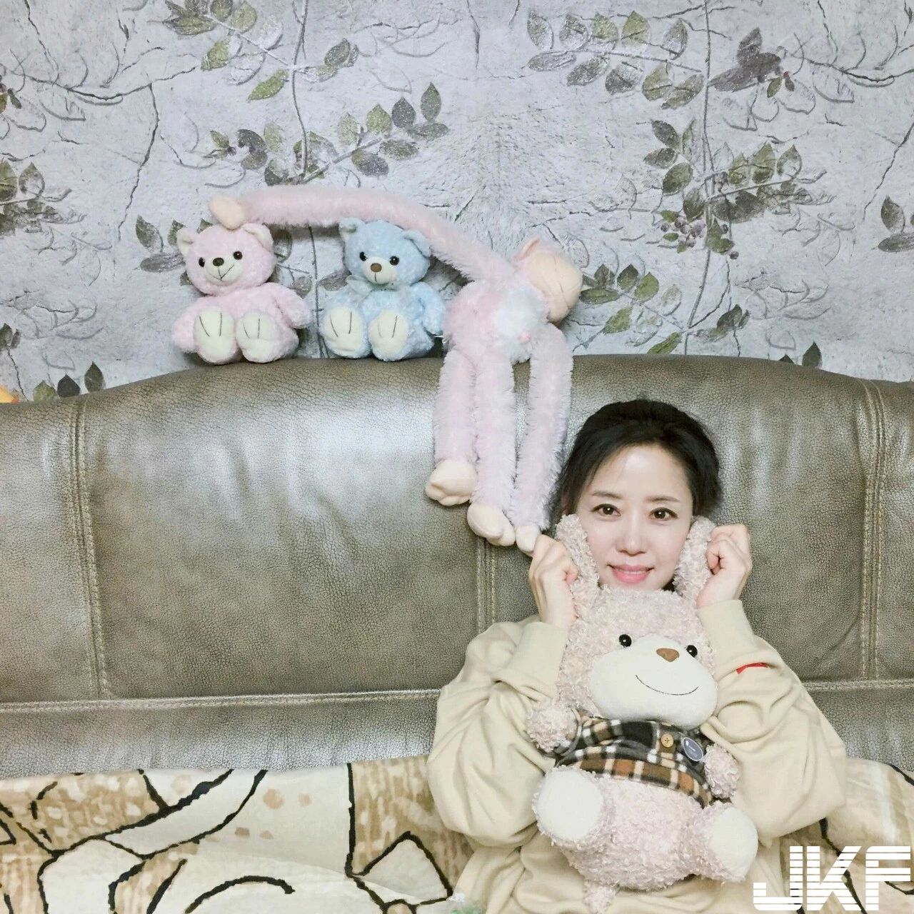 134040bx6p5ucna88g0iov.webp