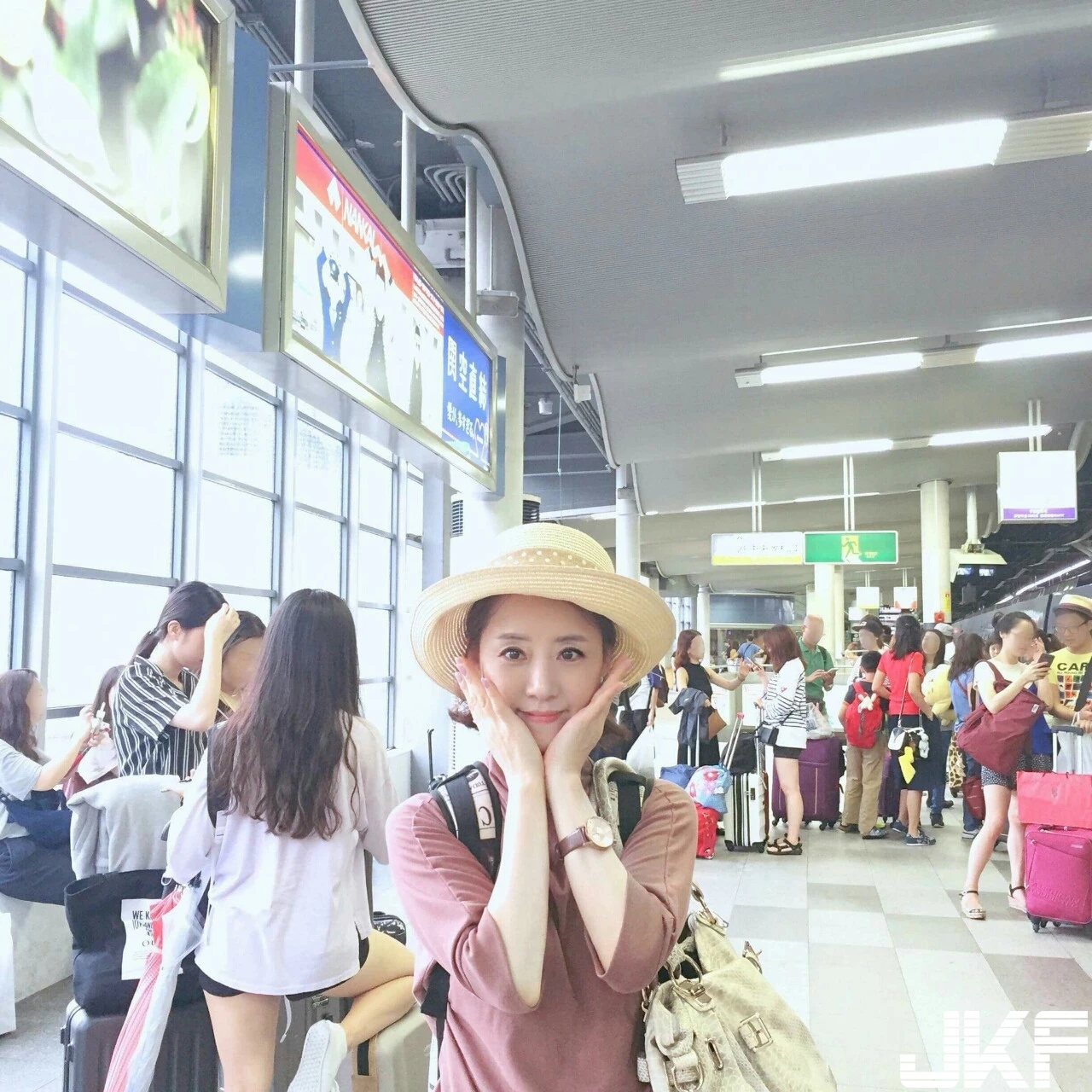 134043iebxxwpp2ec9miup.webp