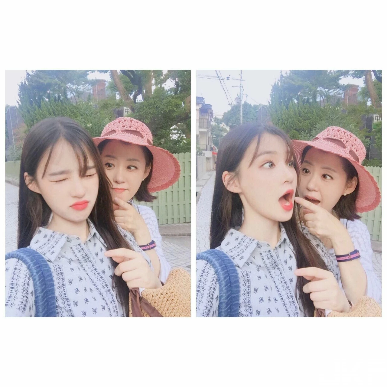 134045xt9tyzt68htnbtbt.webp