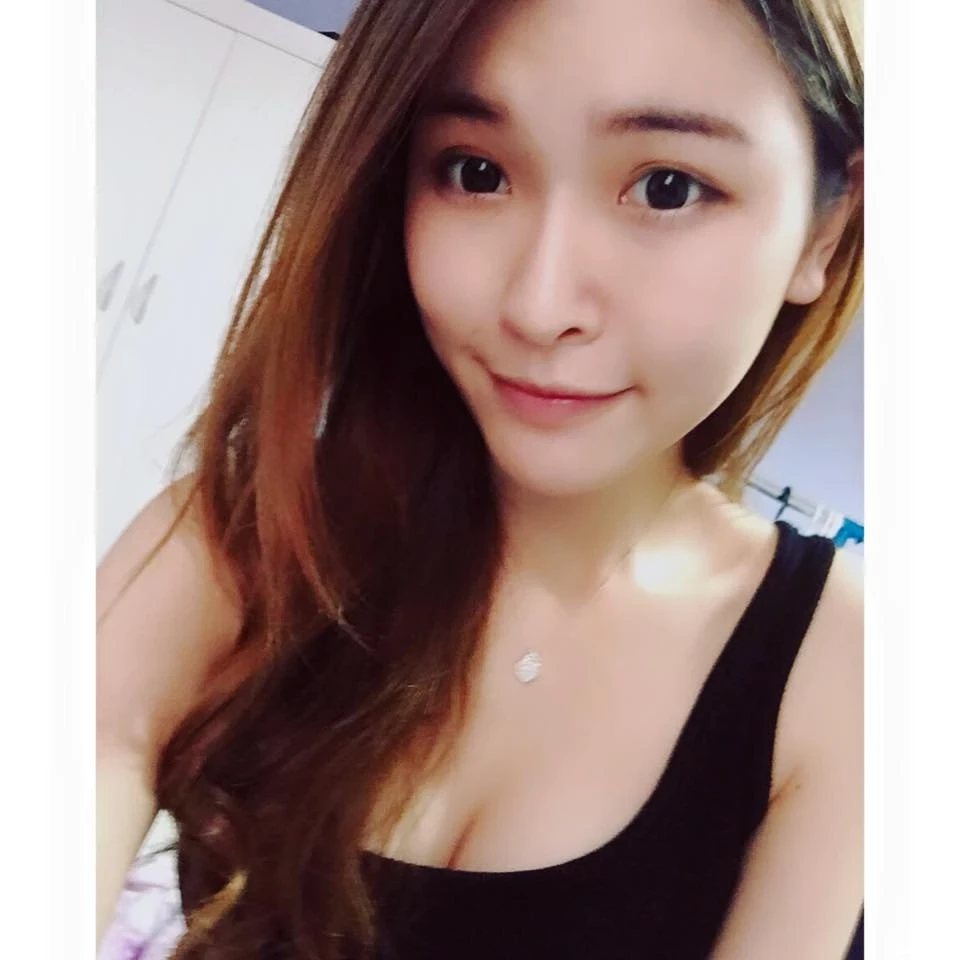 134735tbs4g84b4oadoxso.webp