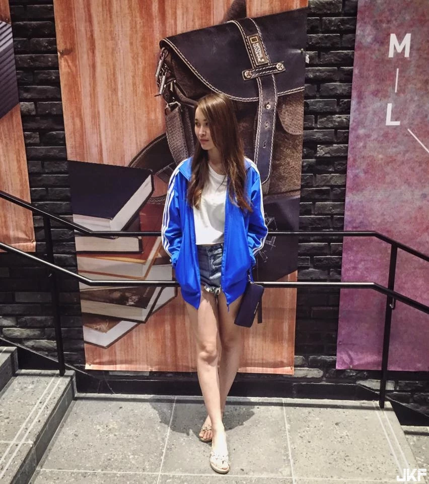 134744ggvpb6z9nob7pd6t.webp