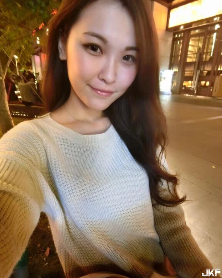 134749wbnn62u9662nn6n6.webp