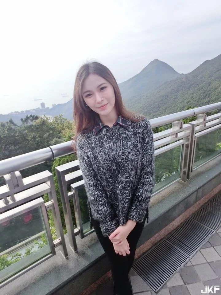 134754gzbqfgeetewrpzt6.webp