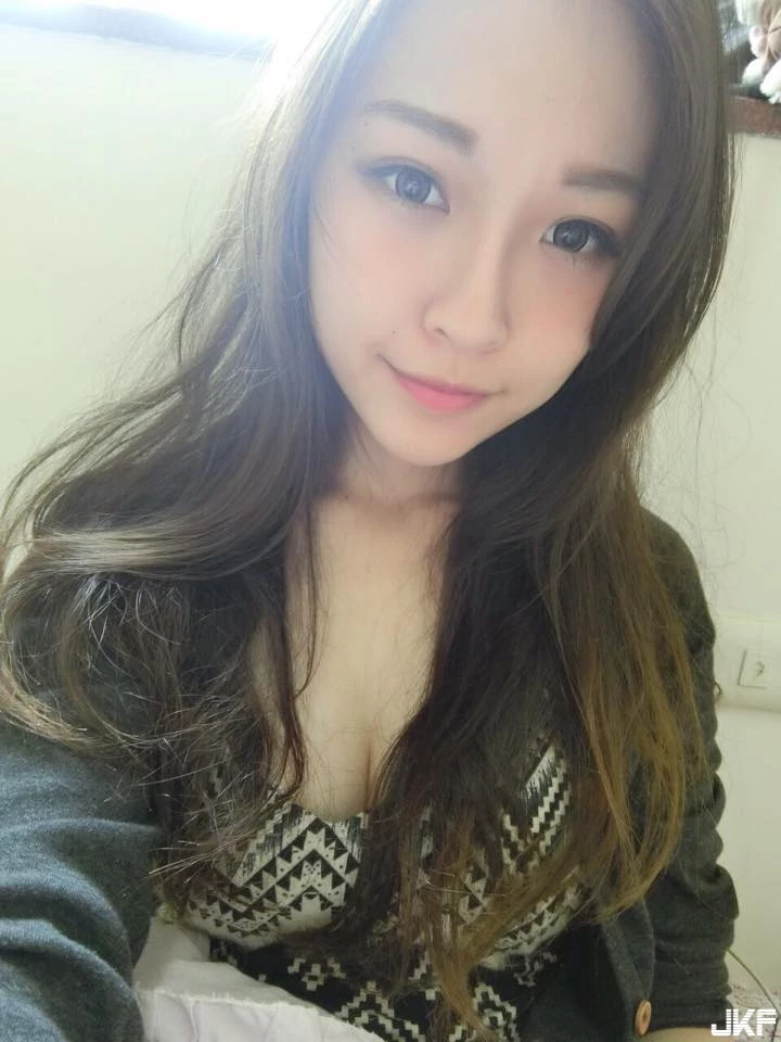134756cf997n9273syfs9a.webp