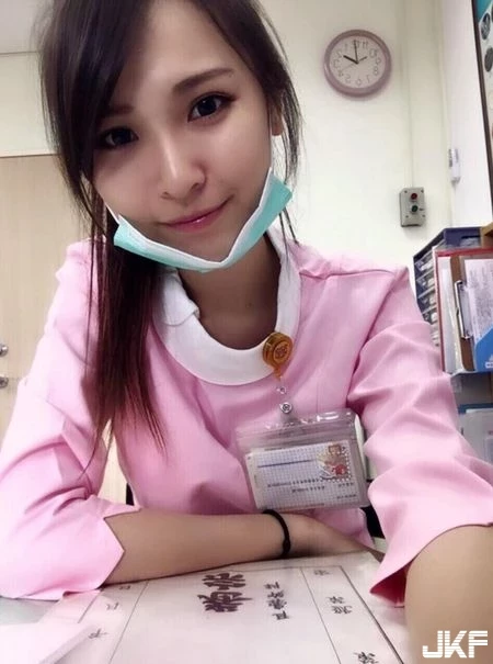 134803uooeeo0n8088k1pg.webp