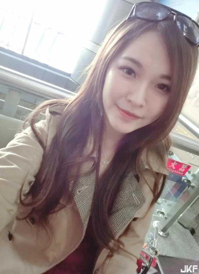134800nc0l7787ddn3v7v0.webp
