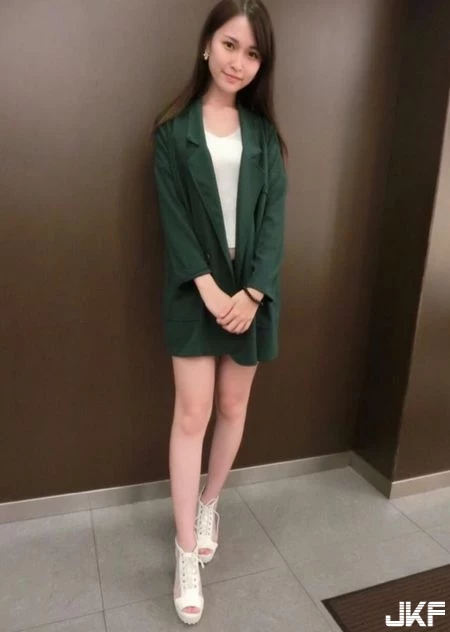 134804sw2zfv02t9tv229c.webp