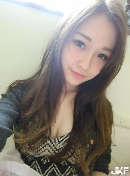 134808ausrz74wnnd40esr.webp