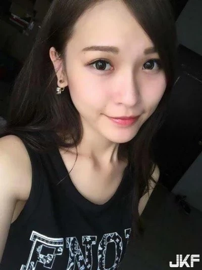 134810u32v75avv53a1ztn.webp