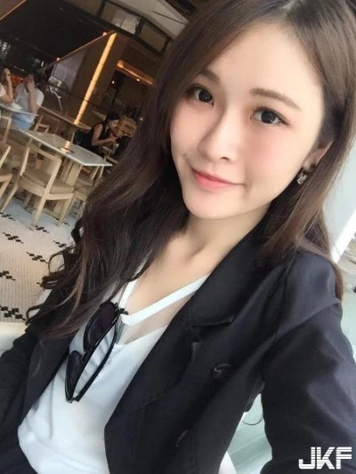 134810assyzn5122gu6aw1.webp
