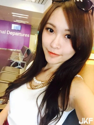134811vb68fbpzi818ubod.webp