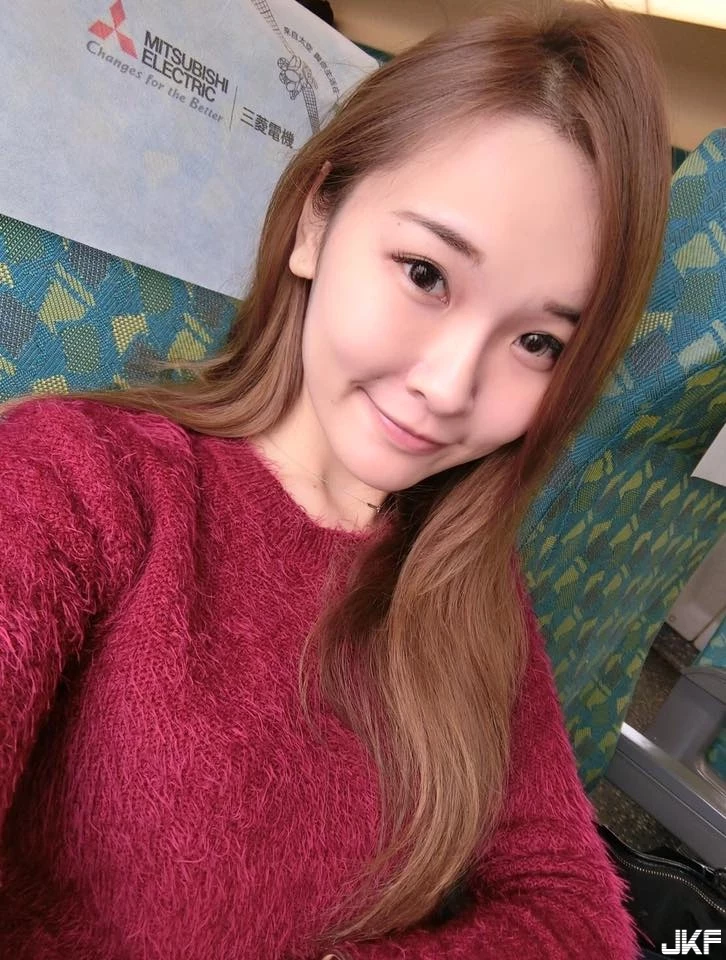 134814w56a4advv2fi664w.webp