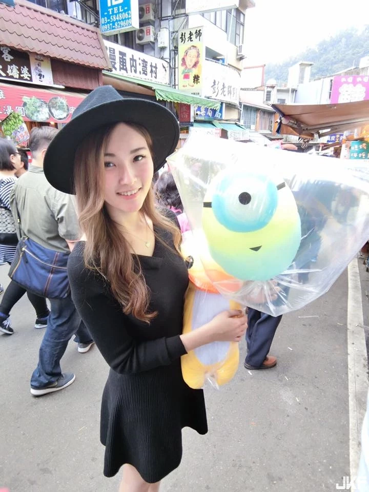 134817brpmm1wa3lrsgrdm.webp
