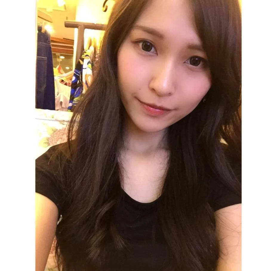 134816c7qulsclbrggb2rs.webp