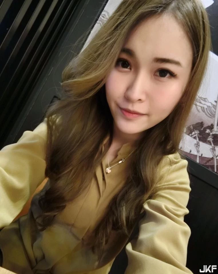 134818k8mmyp8bw8jhmbmu.webp