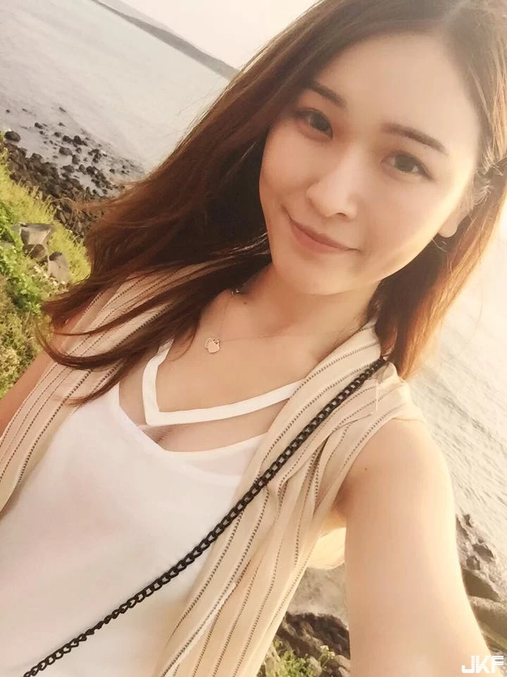 134823z7xh3vbiqfgboimf.webp