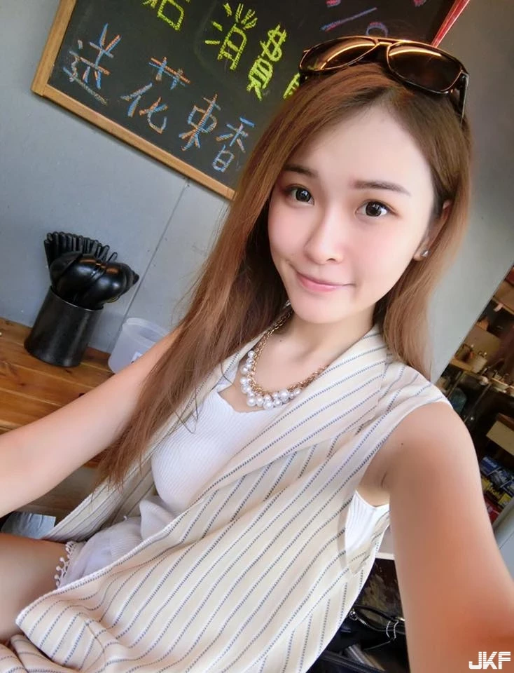 134826tatta01069hlh0r3.webp