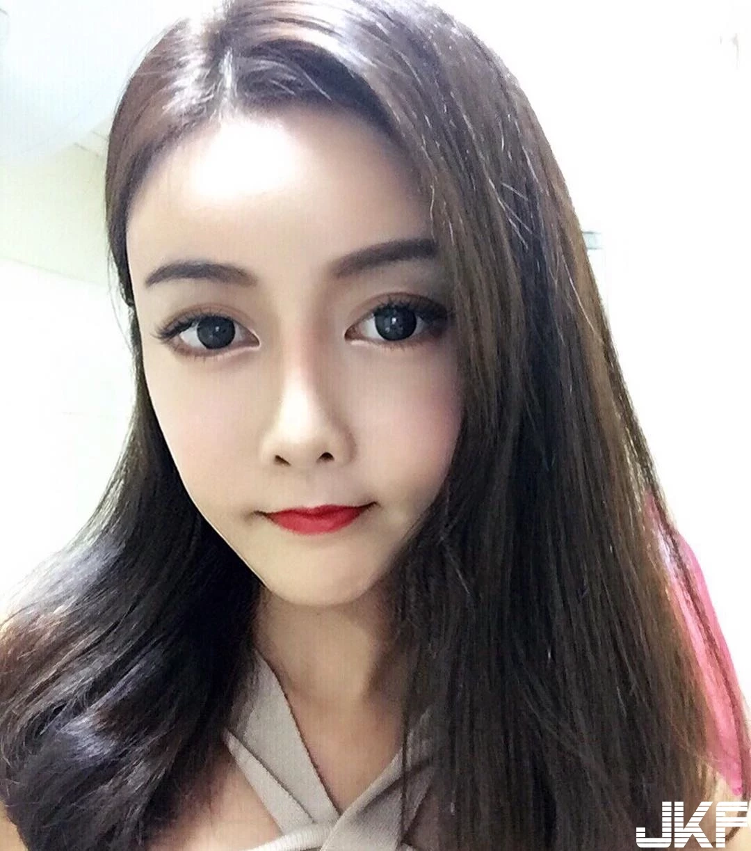 132325hjf5sj7zagzv79fs.webp