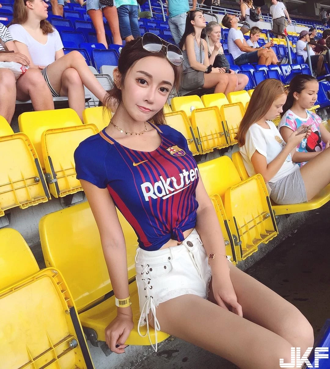 132514oviv2qelncvrlryg.webp