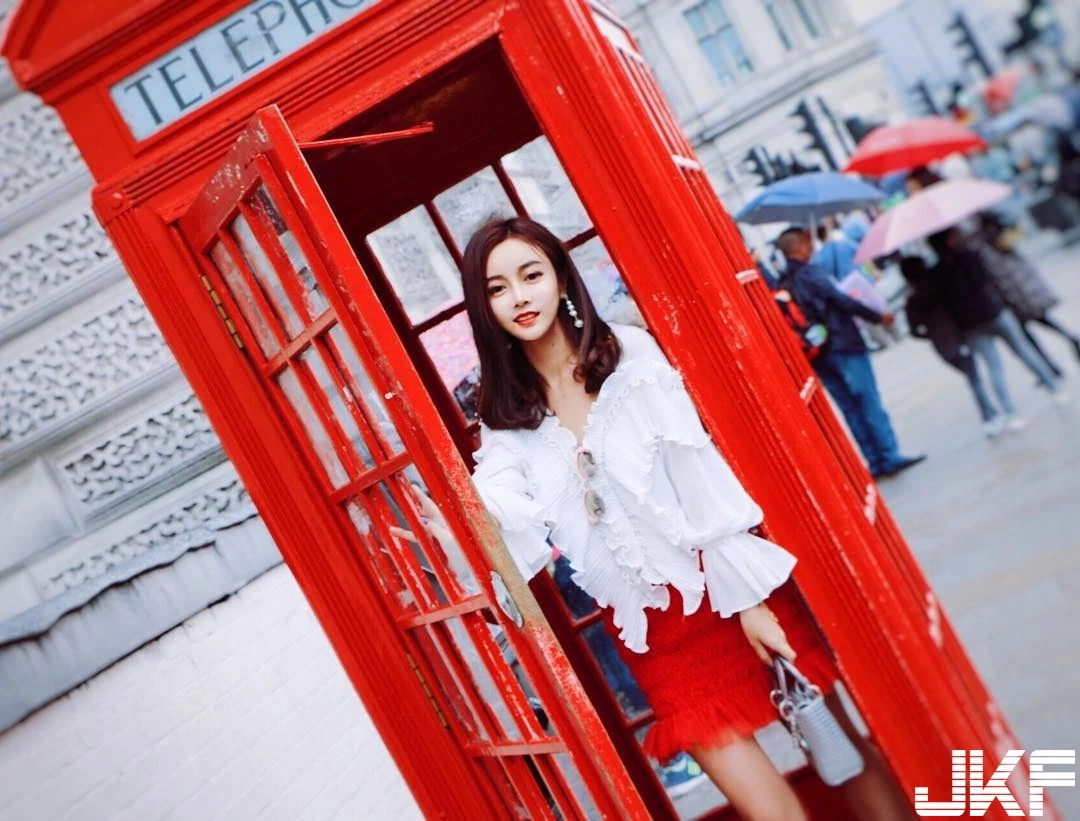 132806wui22dr7id1k7rr7.webp
