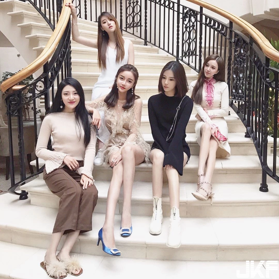 132815v9z9sizq799wy1ig.webp