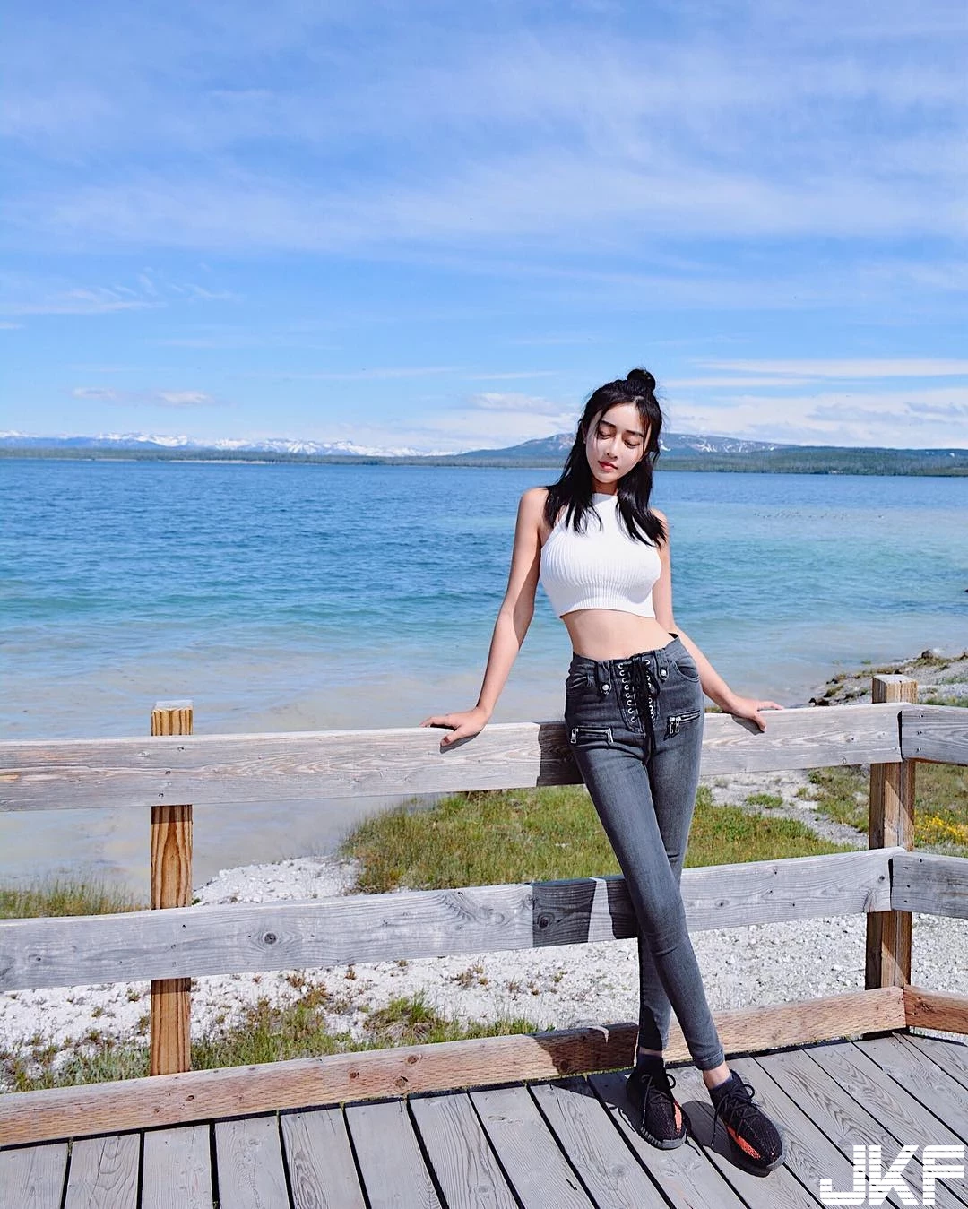 132833o50288f850k05g2k.webp