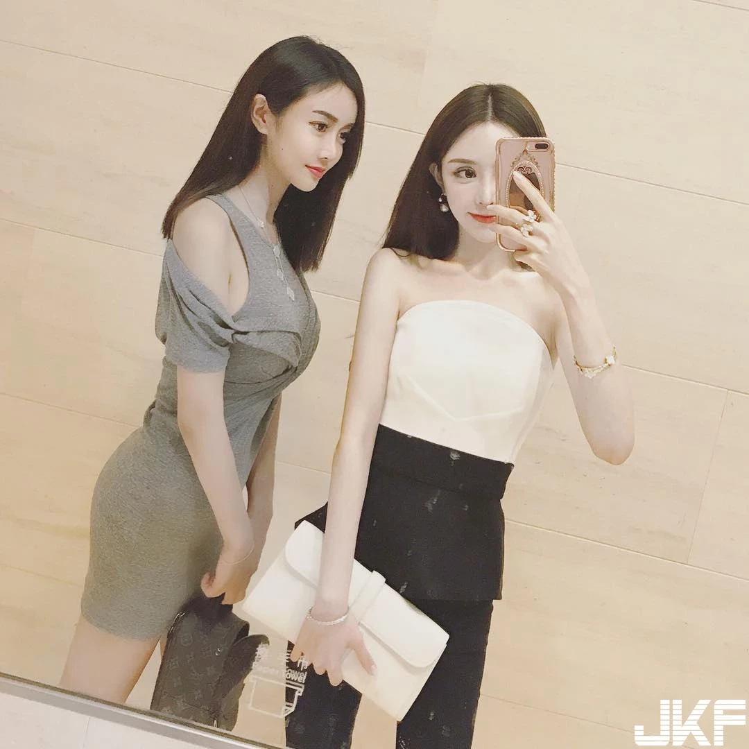 132916qajnxufzn1qfuuv1.webp