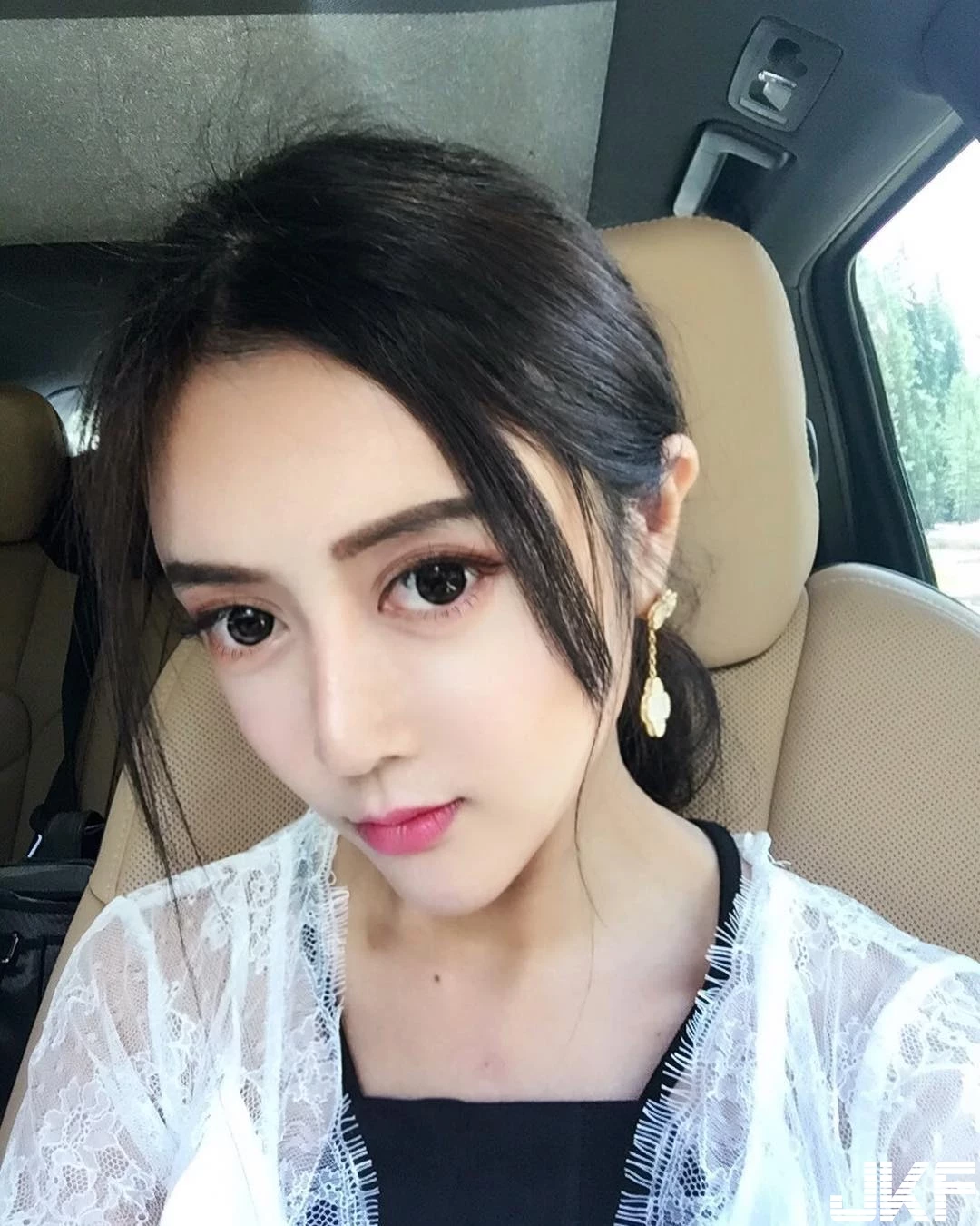 133155w2kbo1koxkrk1rbo.webp