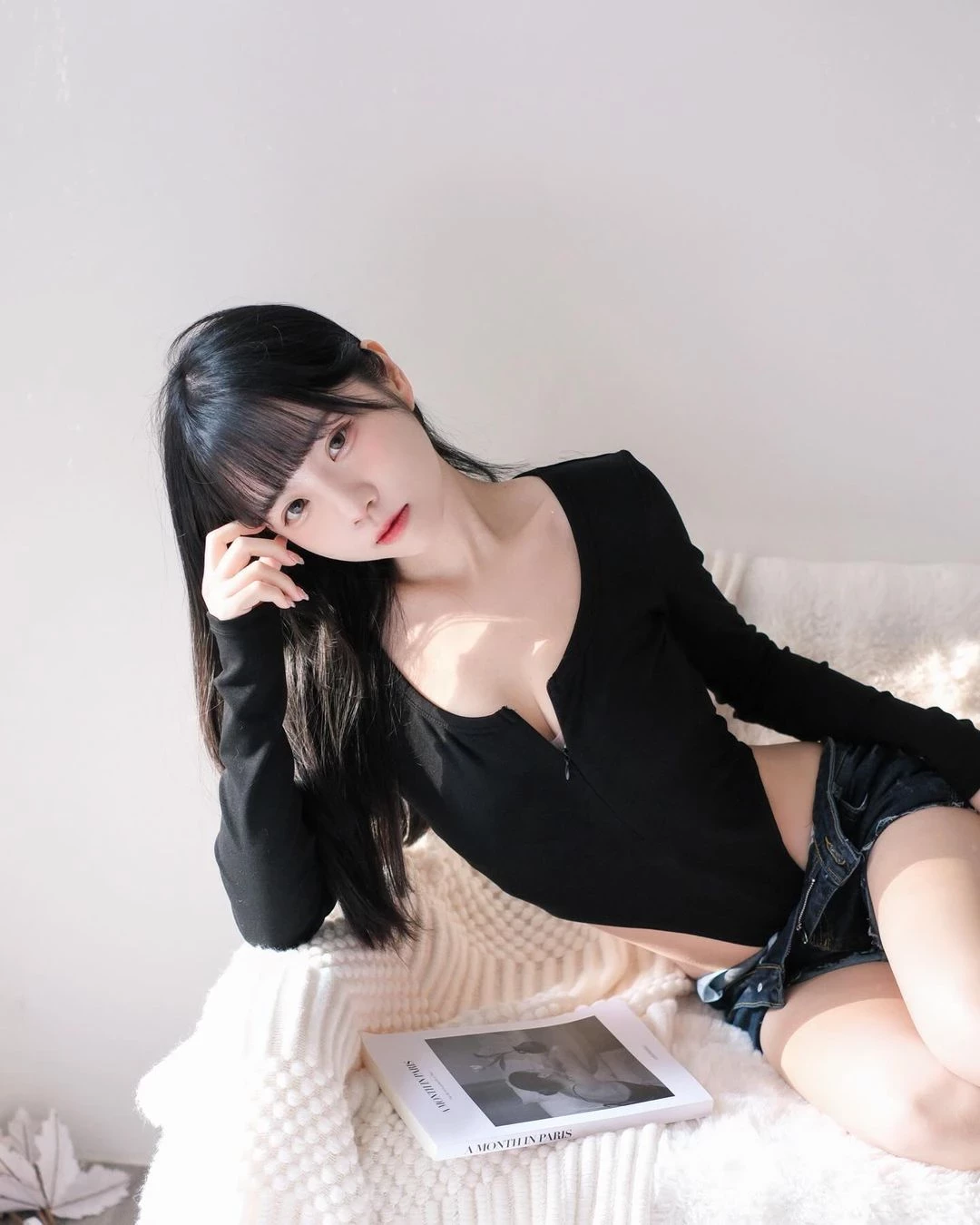 131154z5gw5t8ugv858g16.webp