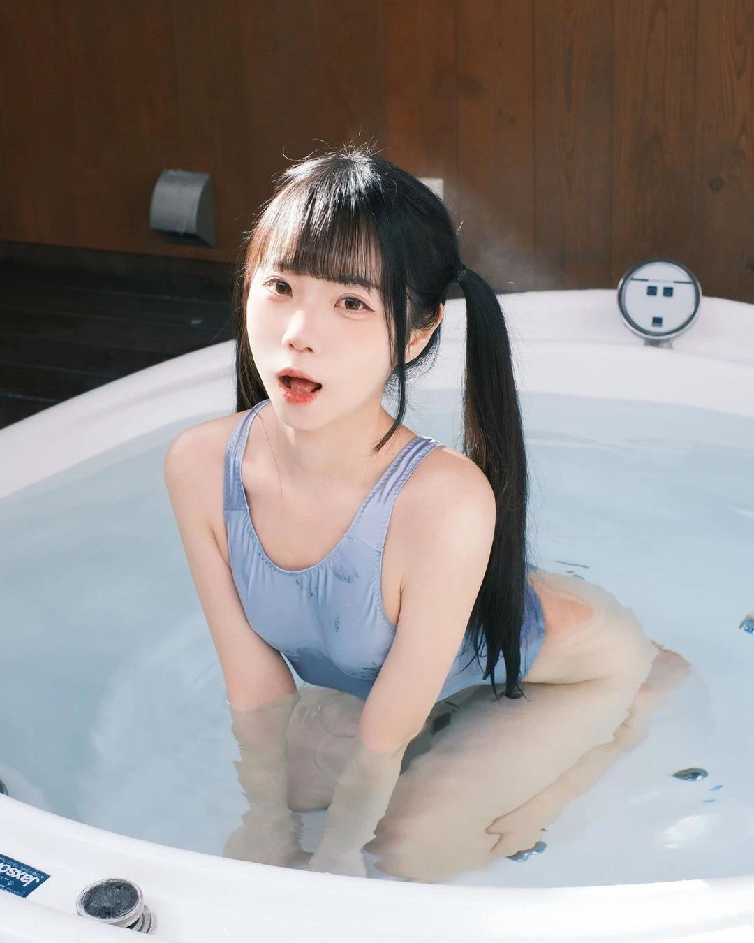 131151tqo5e1qjve4o5l6j.webp