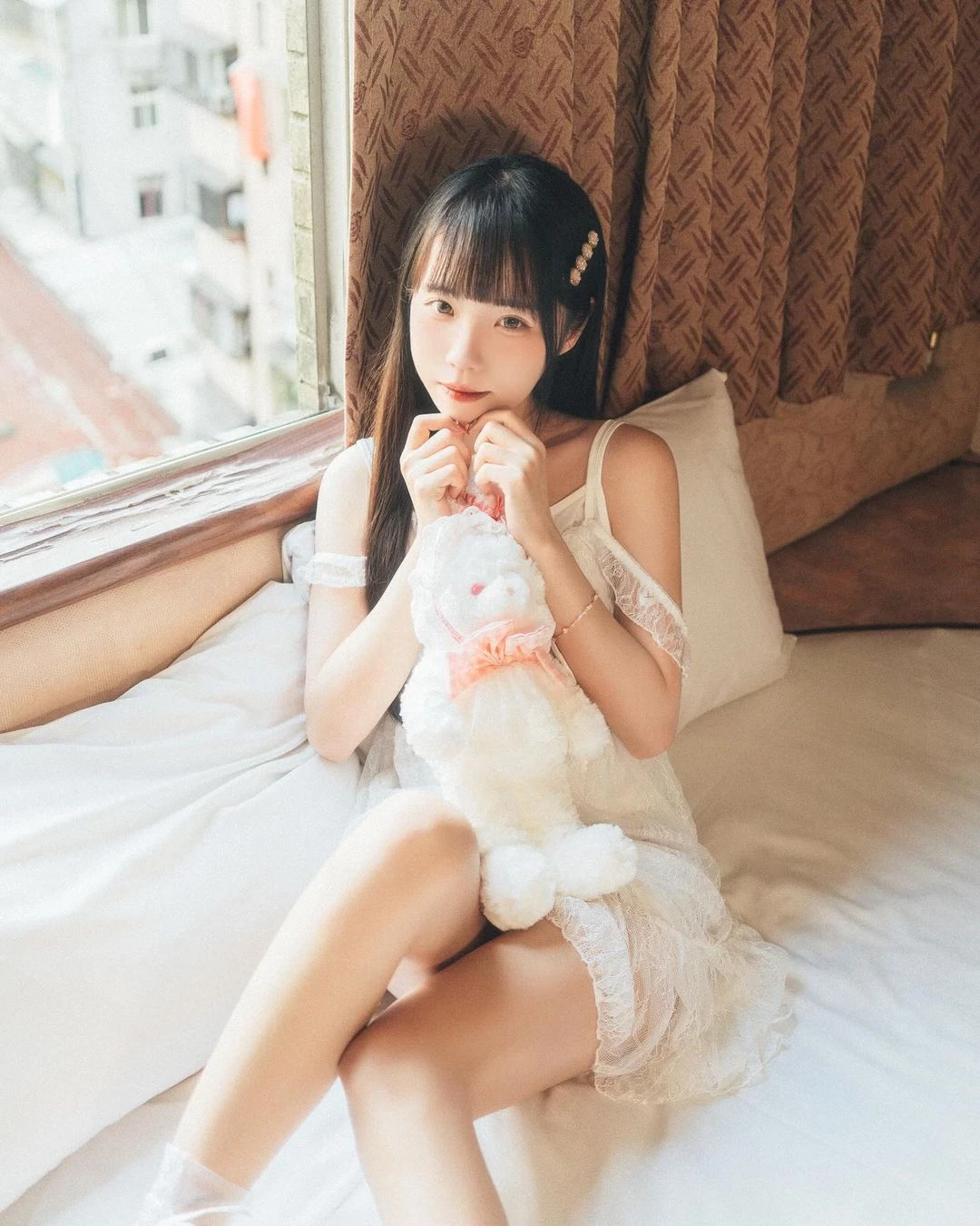 131149i8x5smzm8u31e3gu.webp