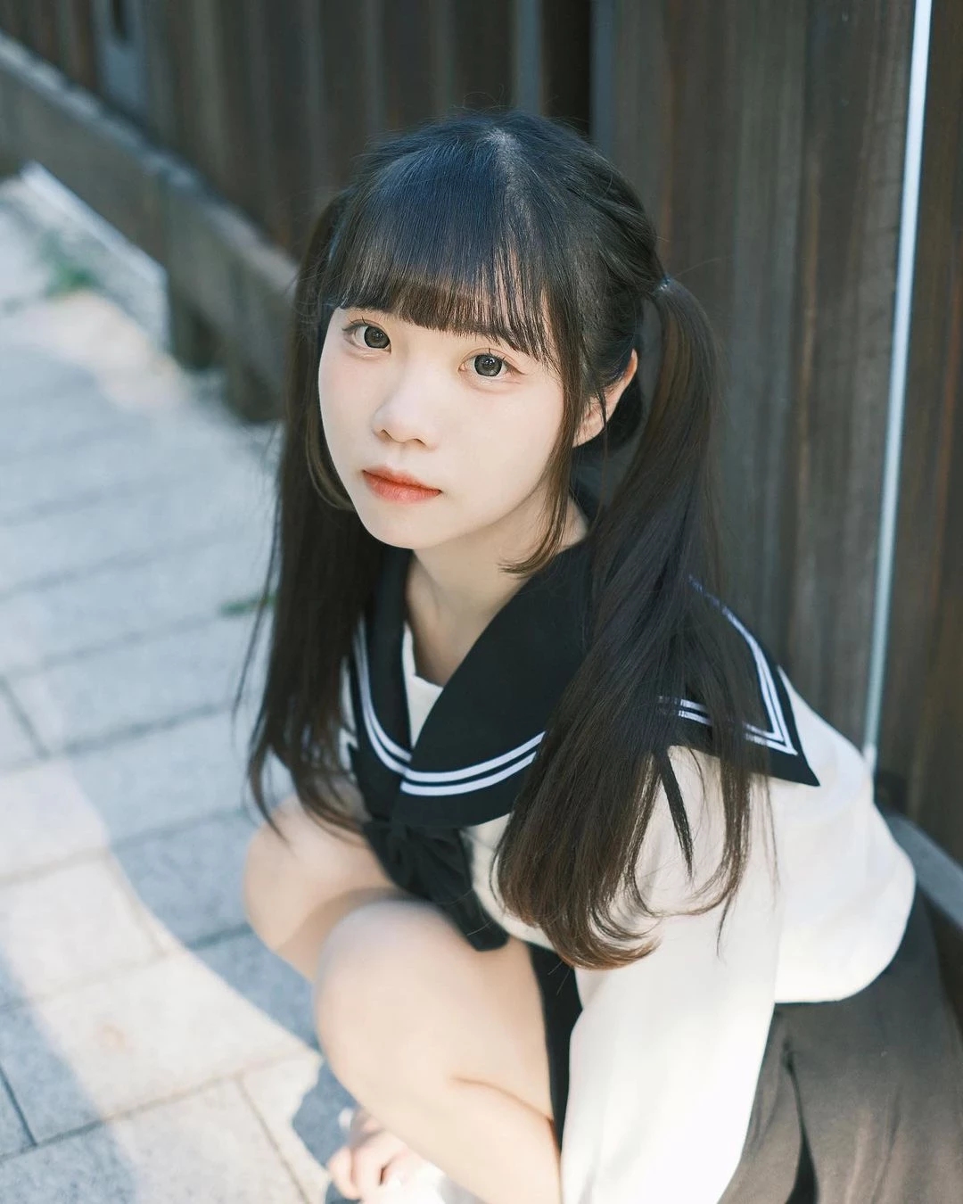 131210v5y9gpgppdzf6c66.webp