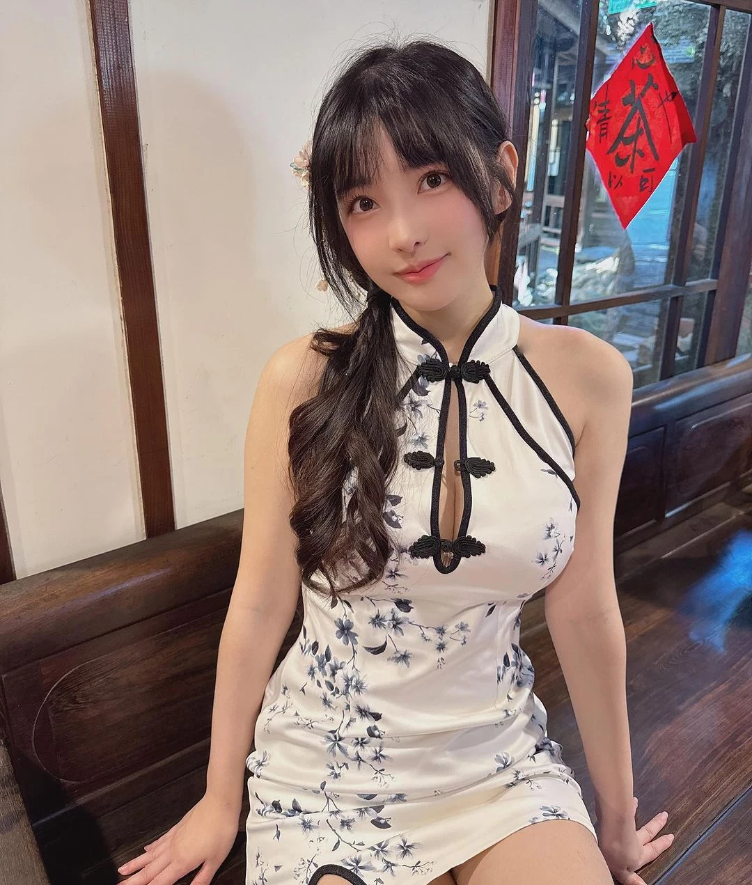 132104t6d6oj6iabaw7o5a.webp
