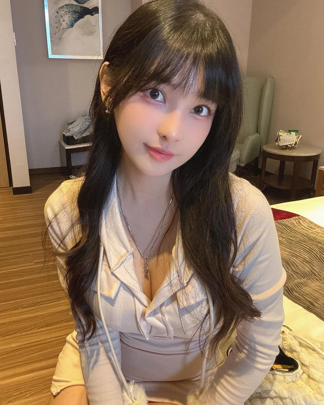 132120w0didud2t4k5j5j4.webp