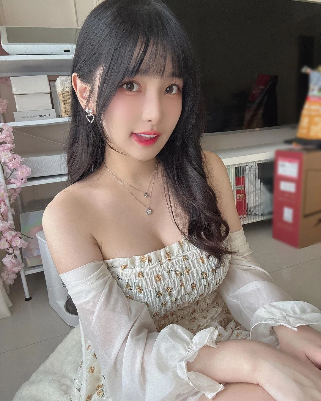 132213x69dl1nynroytwun.webp
