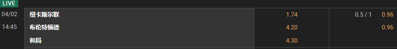 56.png