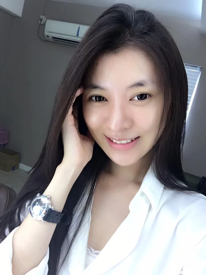 201713gms2p1p0dcz211pp.webp
