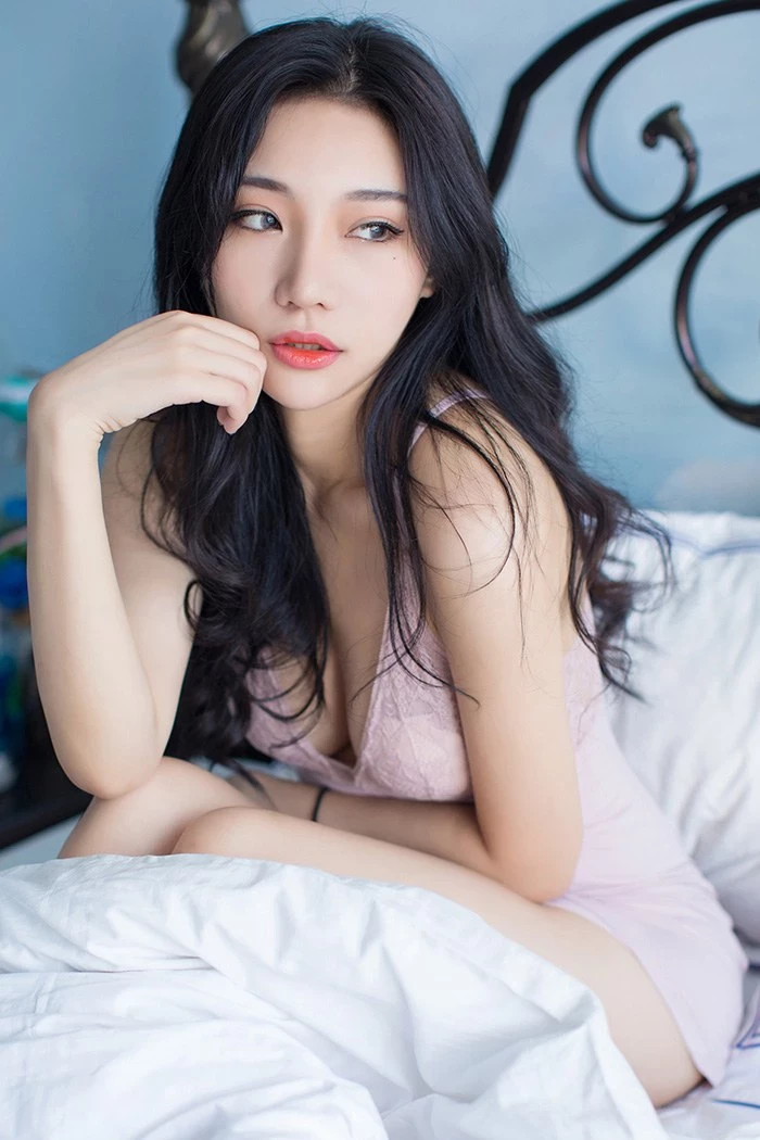 193815akadkfmbgzfbsnj8.webp