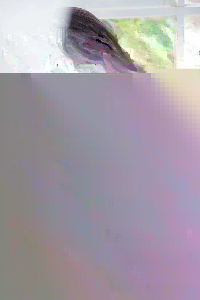 193929adr2no3arawlfe31.webp