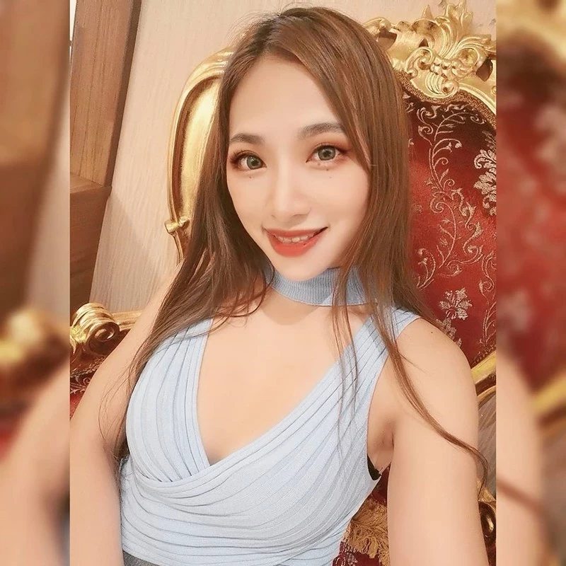 180249d6xvhpzzx2tv9pm2.webp
