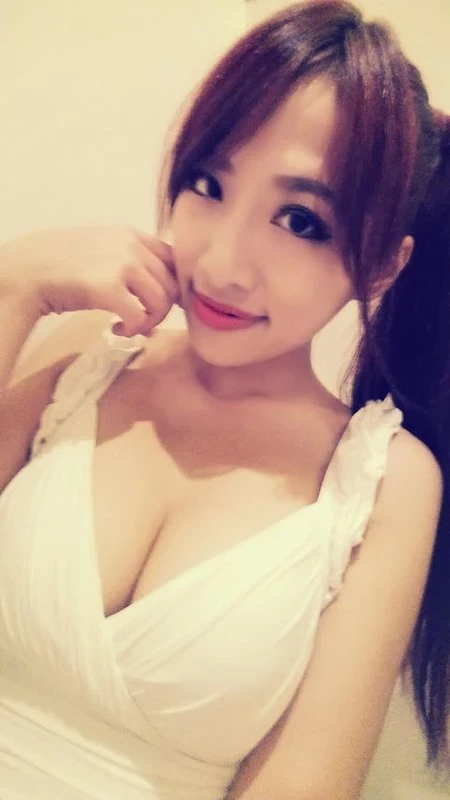 180300r17xbb75bxvfv17b.webp