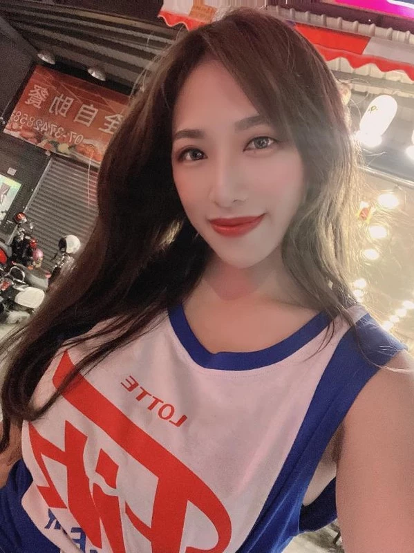 180259eohvccc7vvarae3g.webp