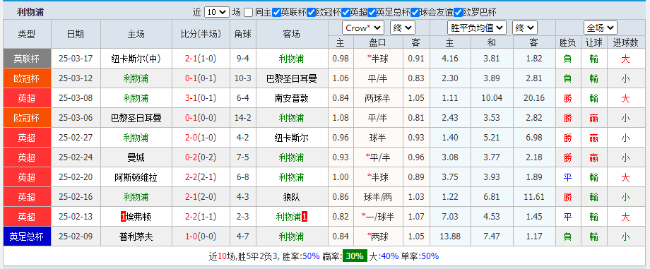 利.png