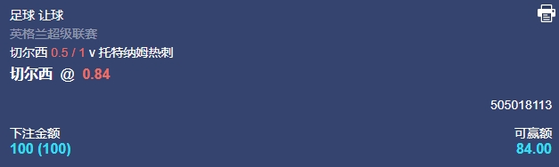 微信截图_20250403055015.png