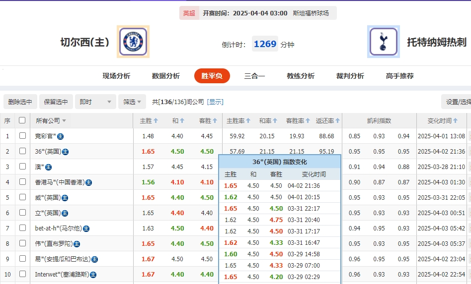 微信截图_20250403055045.png
