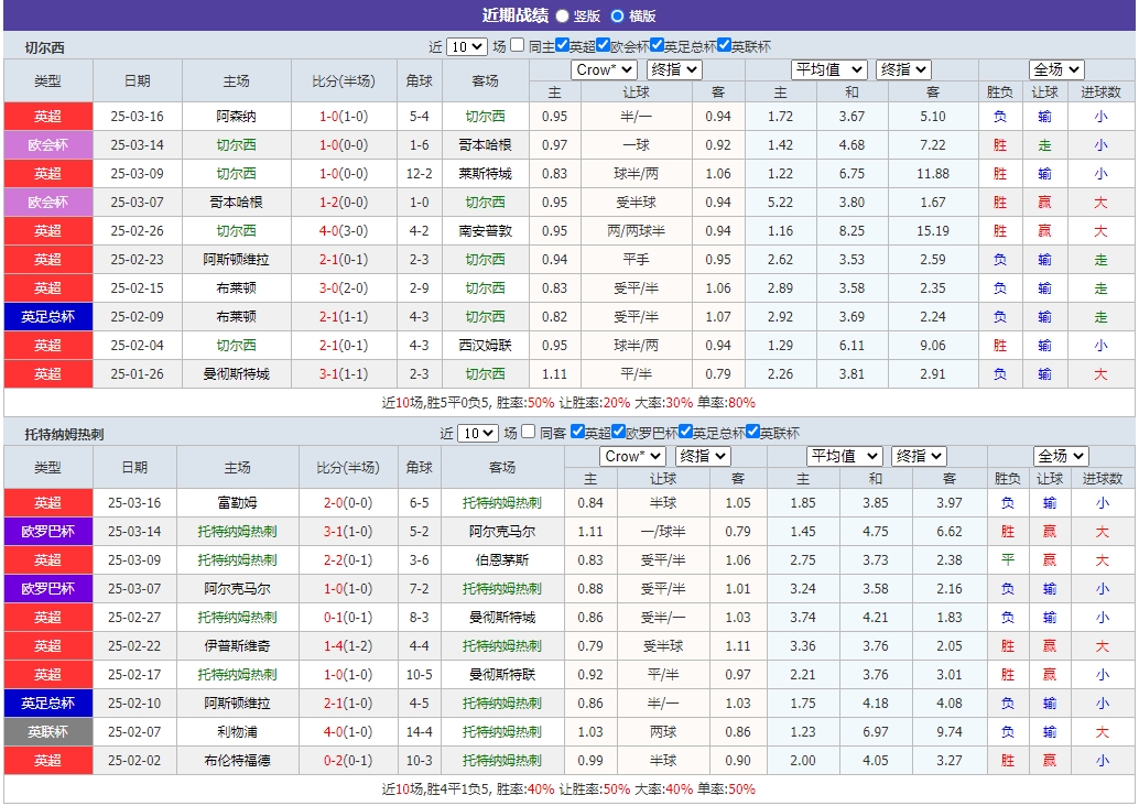 微信截图_20250403055106.png