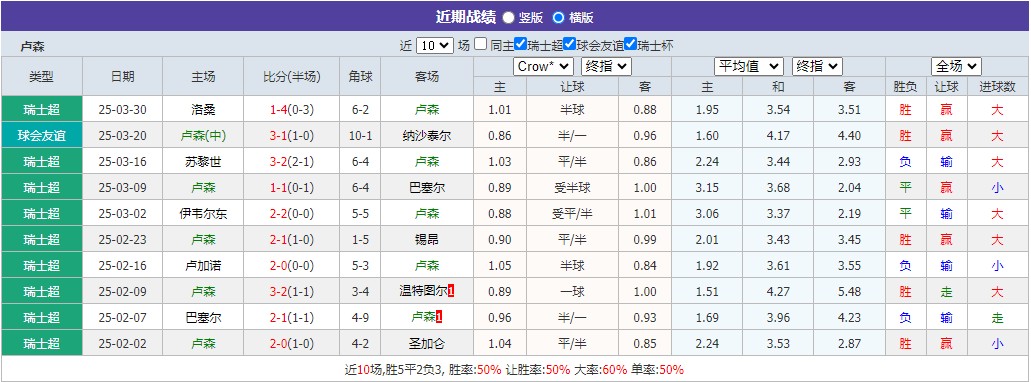360截图20250403073713233.jpg