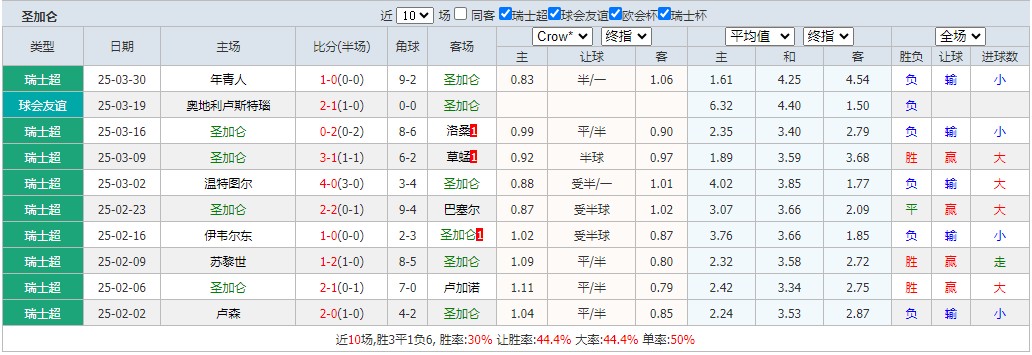 360截图20250403073918511.jpg