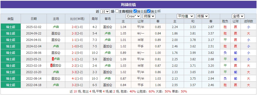 360截图20250403074046046.jpg